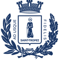 Azur Femme