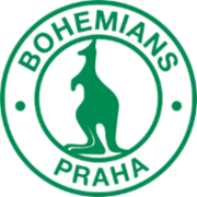 B05