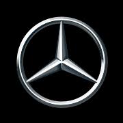 B B Sport Ag