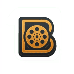B Boy Productions