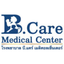 B Care