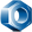 B F Fastener Supply