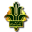 B K