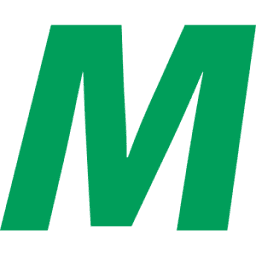 B P Manufacturing