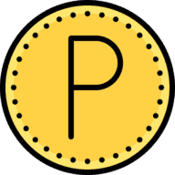 B R Paulson