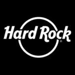 B R Rock Shop