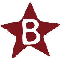 B Unique Records