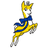 Babycham