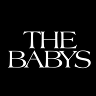 Babys The