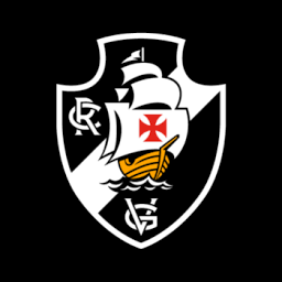 Bacalhau Store