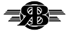 Bachman Turner Overdrive