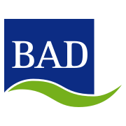 Bad A