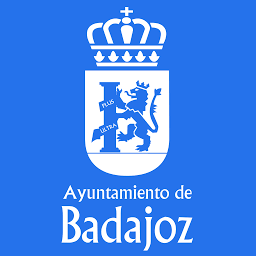 Bada
