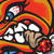 Badfish