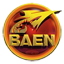 Baen Books