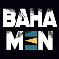 Baha Men