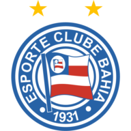 Bahia