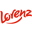 Bahlsen