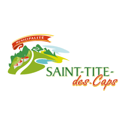 Baie Des Caps