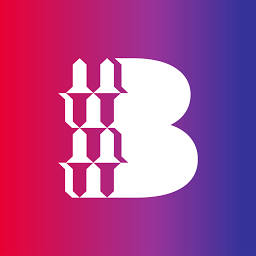 Bailleul