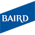 Baird Robert