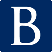Baker Group Online Store