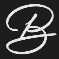 Bakermat