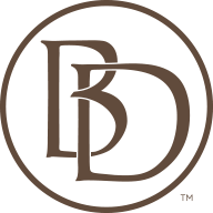 Ballard Design
