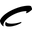 Ballet Makers Inc 