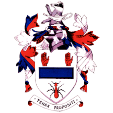 Ballymena Academy