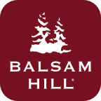 Balsam Hill