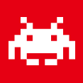 Bam Interactive