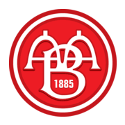 Bambuni Denmark