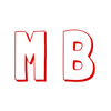 Bamford