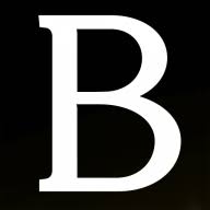 Banachek