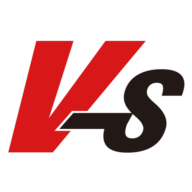 Bandai Visual
