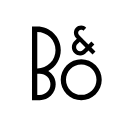 Bang Olufsen
