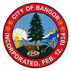 Bango