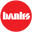 Banks Designs