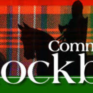 Bannockburn