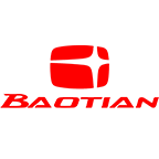 Baotianmotor