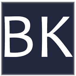Bap Kennedy