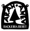 Baqueira