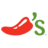 Bar Products 