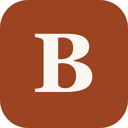 Baratunde Thurston