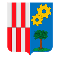 Baraya