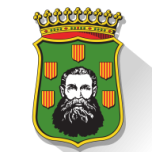 Barbas