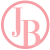 Barber Jill