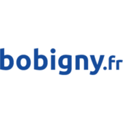 Bare Bobi