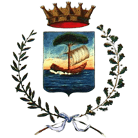 Barga